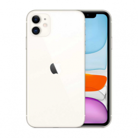 Iphone 11 thường 