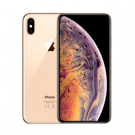 xs max 