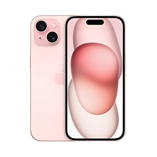 Iphone 15 thường 